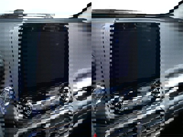 Certified 2021 Ford EcoSport SE w/ SE Convenience Package image 18