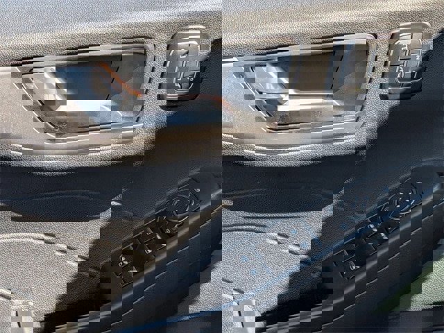 Certified 2022 Ford Escape SEL w/ Technology Package image 11