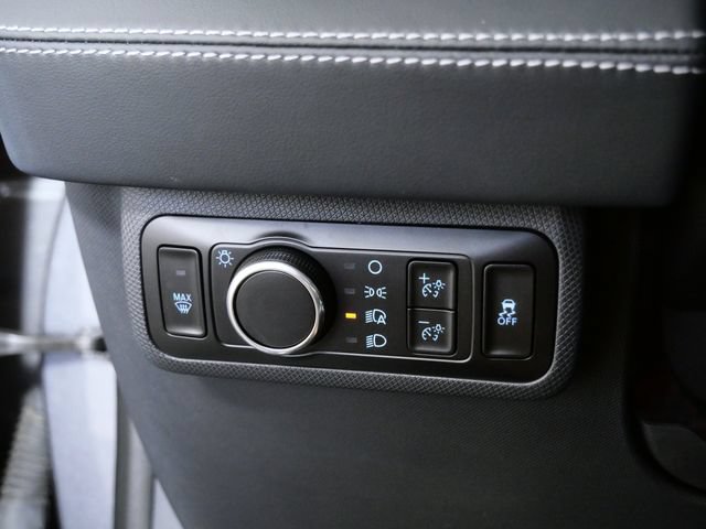Certified 2023 Ford Mustang Mach-E Premium AWD/4WD image 24
