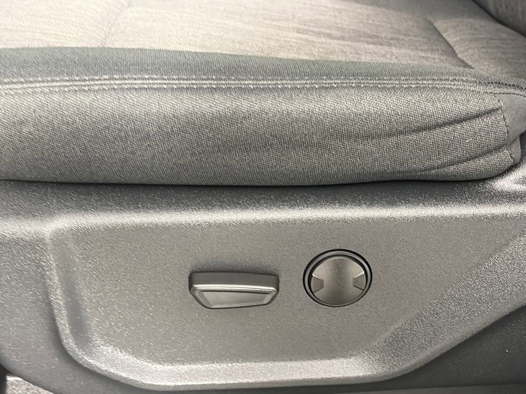 Certified 2022 Ford Expedition Max XLT image 26