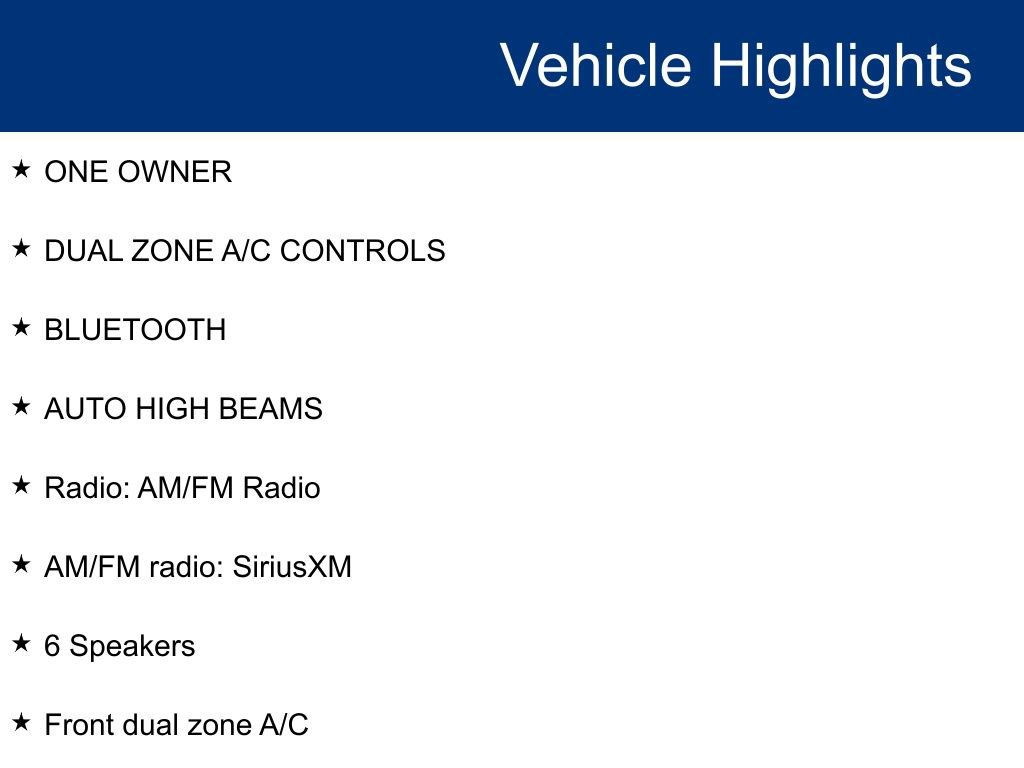 Used 2022 Toyota Tacoma TRD Sport image 12