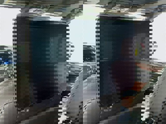 Used 2023 GMC Yukon Denali Ultimate image 14