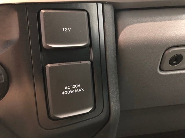 Certified 2023 Ford F350 XL w/ STX Appearance Package image 16