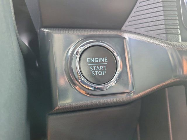 Certified 2025 Ford F150 Raptor image 29