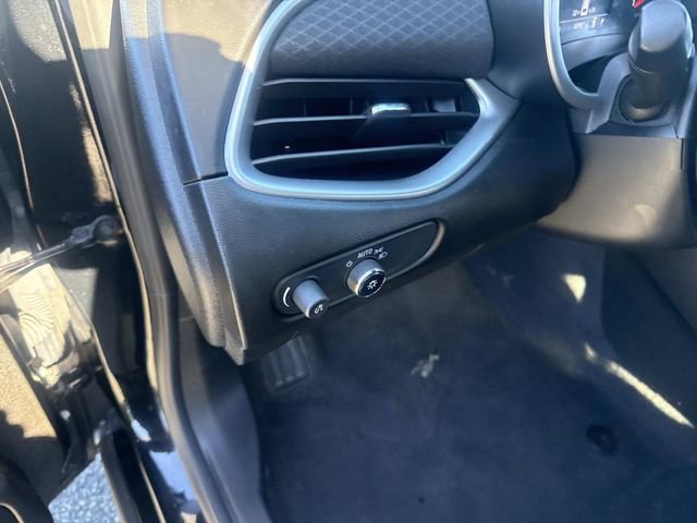 Used 2023 Chevrolet Malibu LT image 19