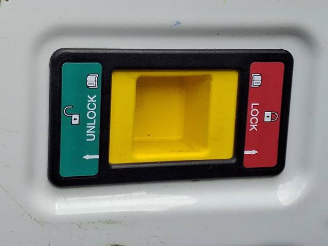 Certified 2017 Ford Transit 150 130 Low Roof RWD image 28