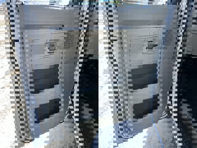 Certified 2024 Ford E-350 and Econoline 350 Super Duty w/ Power Windows & Locks Group image 14