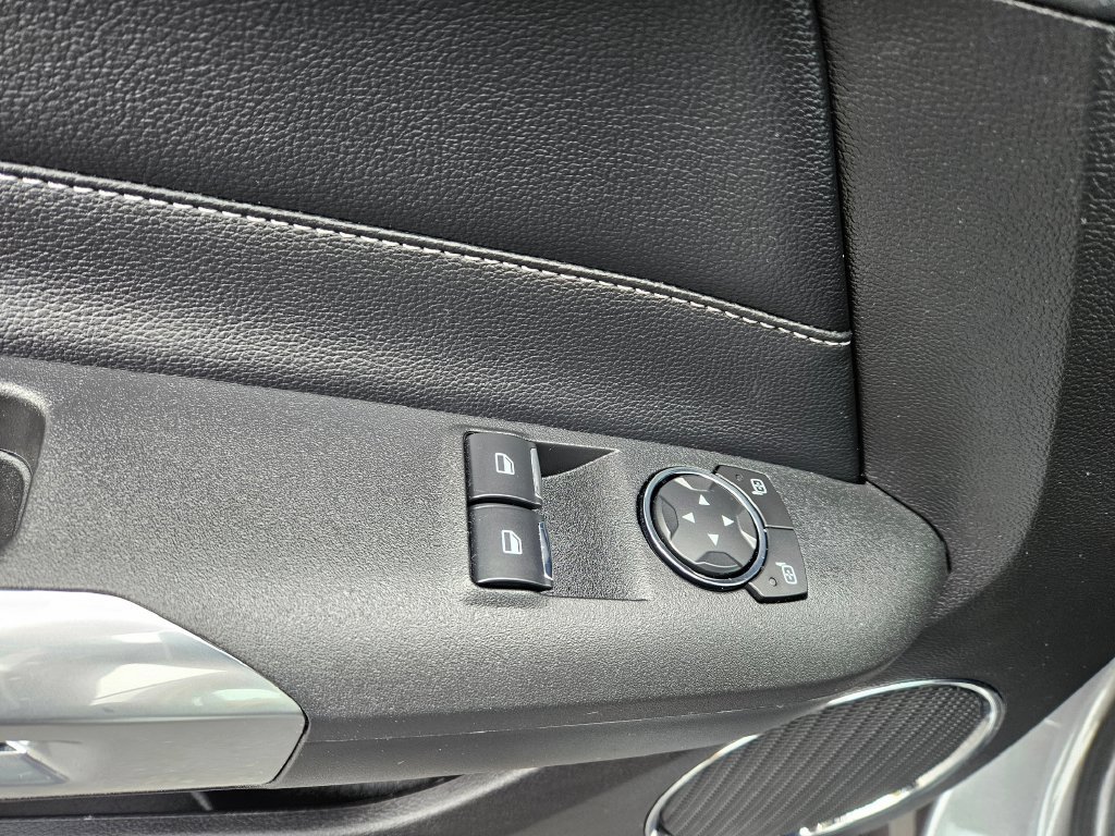 Certified 2022 Ford Mustang GT Premium w/ Ford Safe & Smart Package RWD image 21