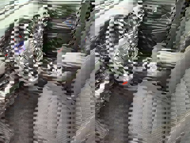 Used 2022 GMC Terrain SLE w/ Driver Convenience Package image 14