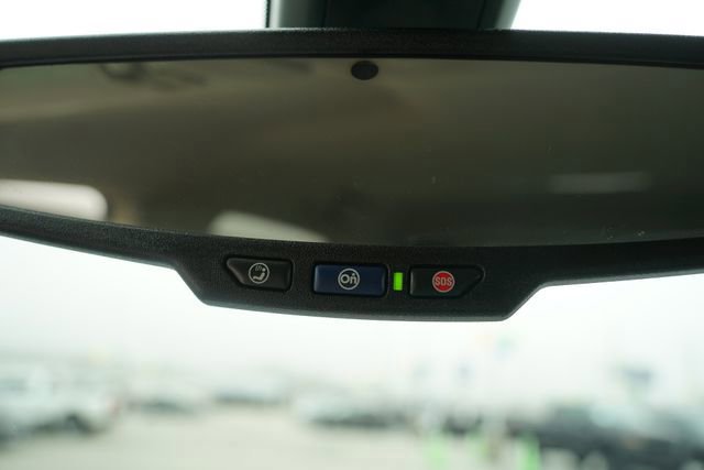 Used 2019 GMC Canyon SLE w/ Elevation Edition image 19