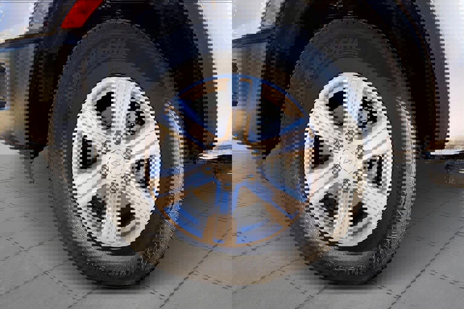 Certified 2019 Ford Ranger XL w/ Equipment Group 101A Mid image 10