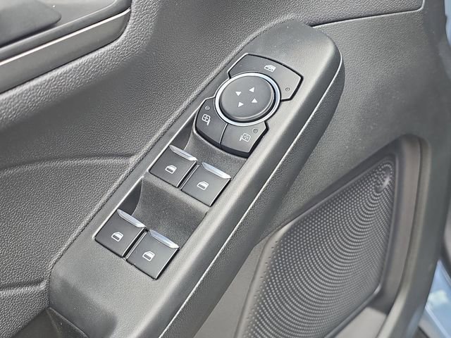 Certified 2023 Ford Escape Active w/ Tech Pack #1 image 13