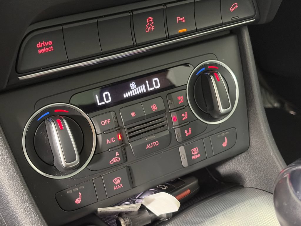 Used 2018 Audi Q3 2.0T Premium AWD/4WD image 22