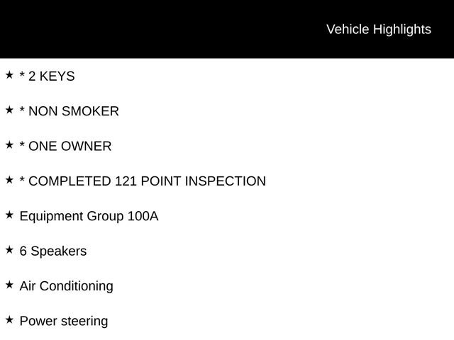 Certified 2021 Ford Bronco Sport AWD/4WD image 5
