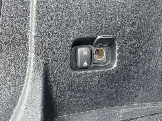 Certified 2022 Ford Edge Titanium image 29