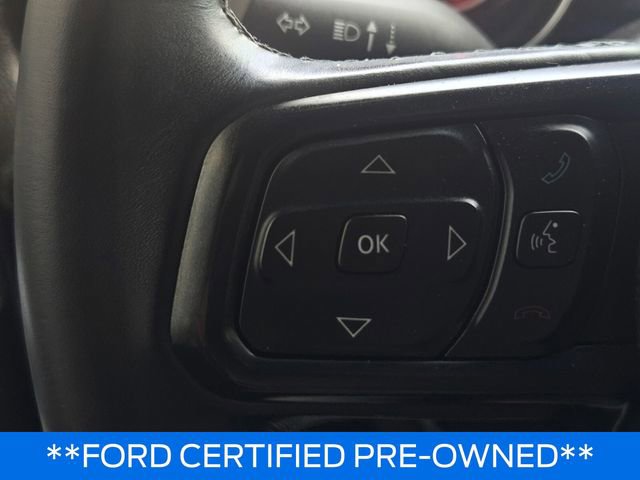 Used 2022 Jeep Wrangler Sport AWD/4WD image 20