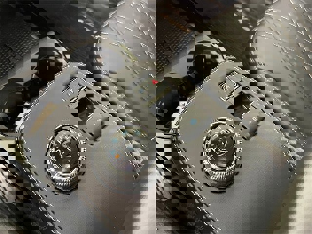 Certified 2024 Ford Mustang Mach-E Select w/ Comfort Package Lite image 14