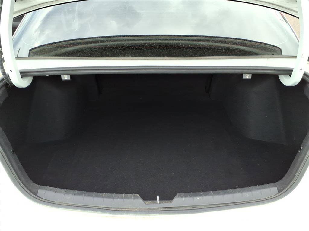 Used 2024 Kia K5 GT-Line AWD/4WD image 7