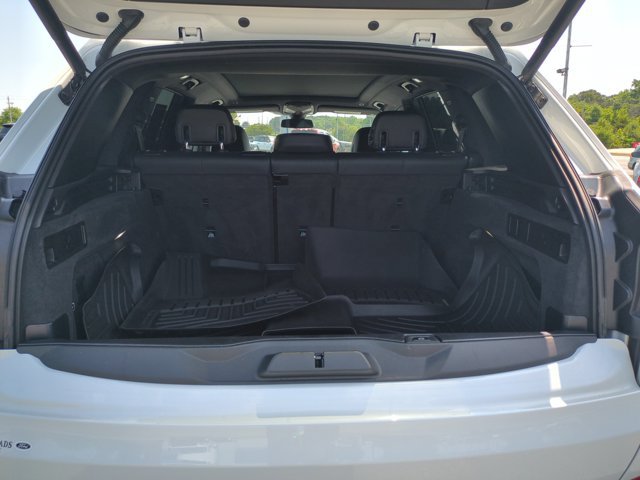 Used 2022 BMW X5 xDrive40i w/ Parking Assistance Package AWD/4WD image 32