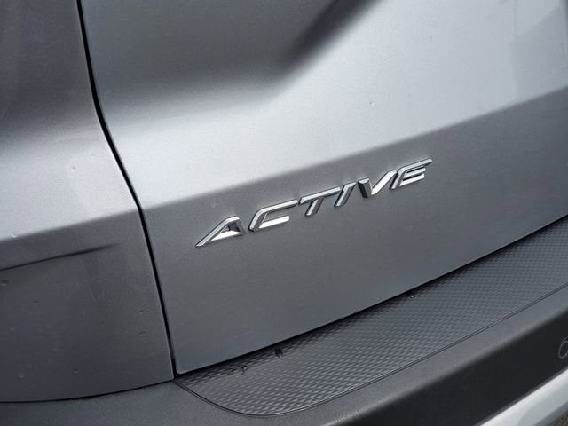 Certified 2023 Ford Escape Active w/ Tech Pack #2 AWD/4WD image 32