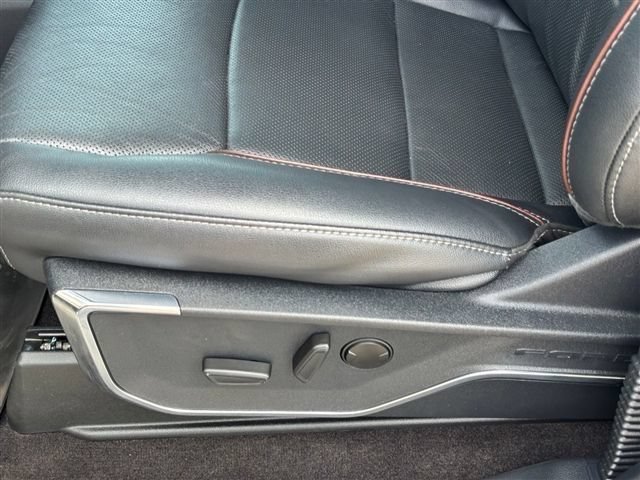 Certified 2022 Ford F150 Lariat AWD/4WD image 18