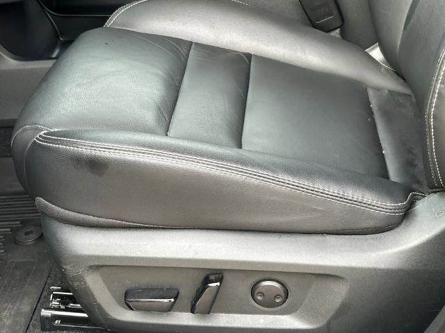 Used 2023 Nissan Rogue SL image 14