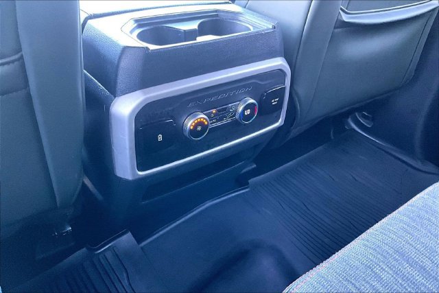 Certified 2023 Ford Expedition Timberline AWD/4WD image 10