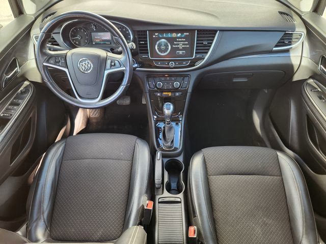 Used 2019 Buick Encore Preferred image 14