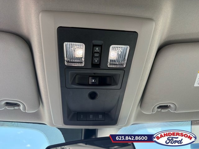 Used 2017 RAM 3500 Laramie AWD/4WD image 19