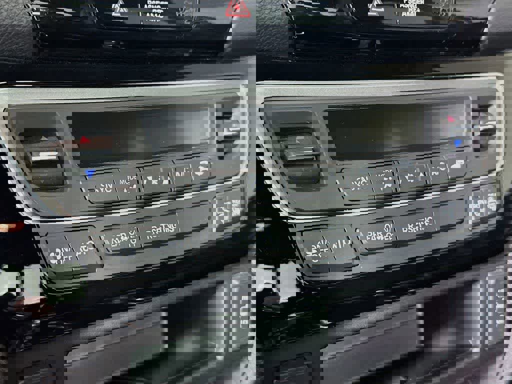 Used 2018 Honda Ridgeline RTL-E image 21