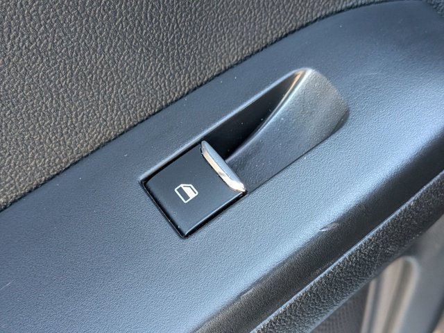 Certified 2023 Ford Escape ST-Line image 28