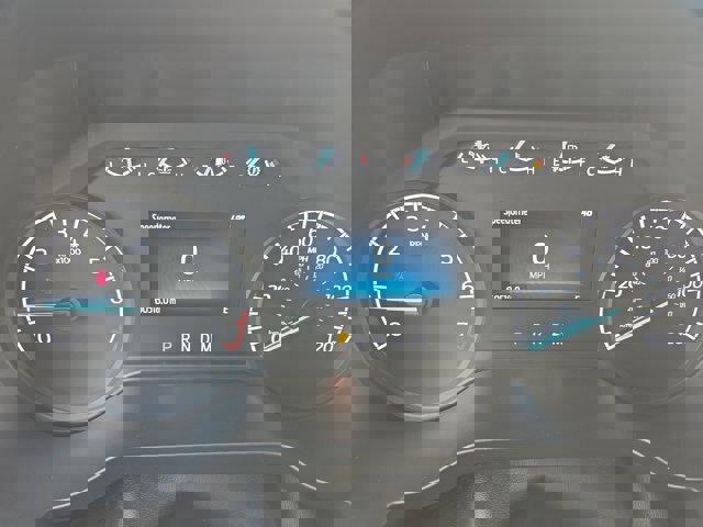 Certified 2023 Ford F150 XL w/ STX Appearance Package image 14