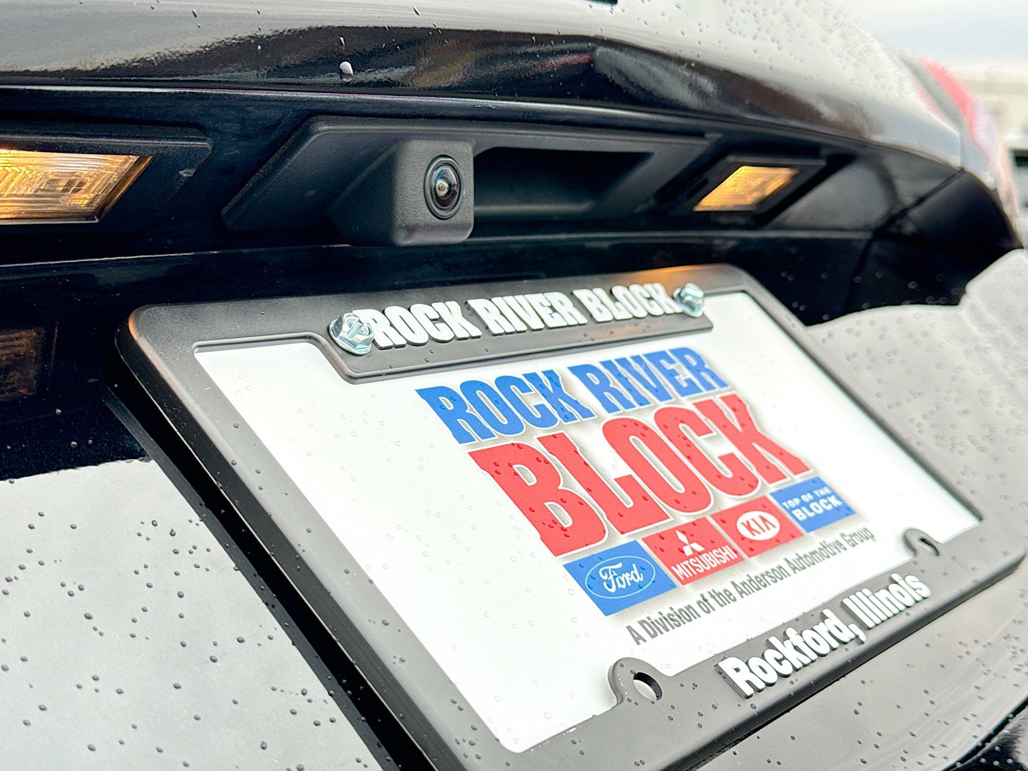 Used 2024 Chevrolet Equinox LT image 16