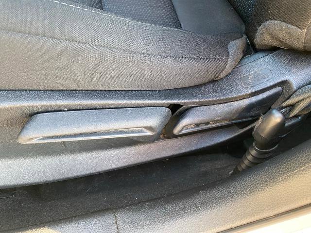 Used 2024 Honda Civic EX image 15