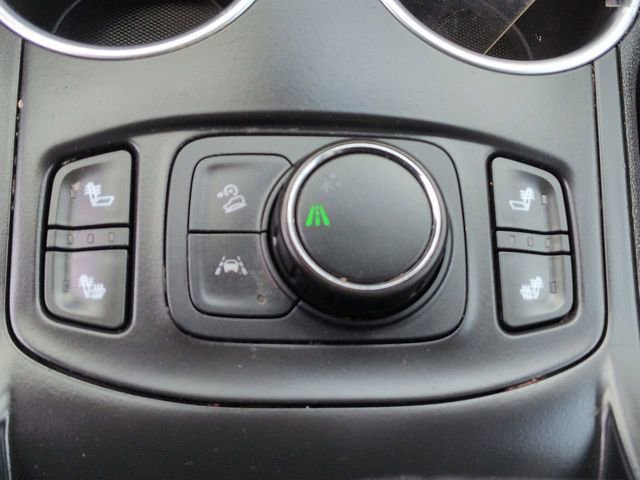 Used 2020 GMC Terrain SLT w/ Preferred Package FWD image 29