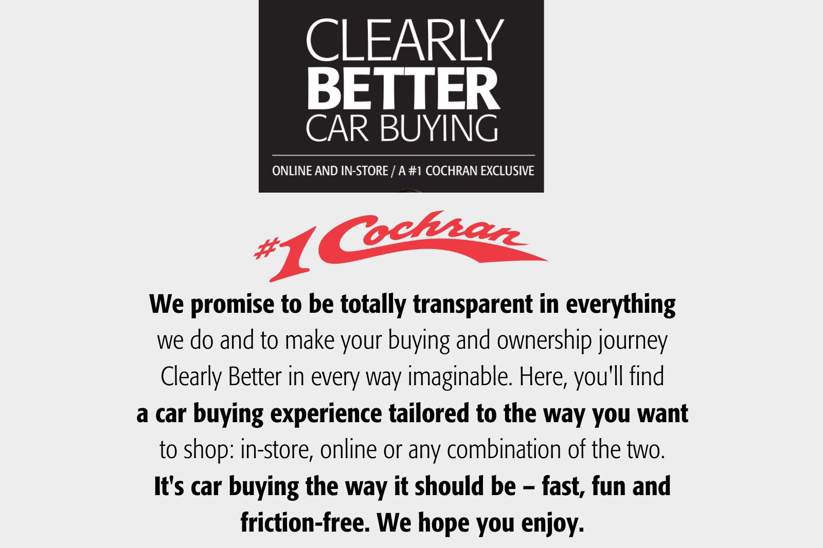 Certified 2025 Ford Expedition Active image 39