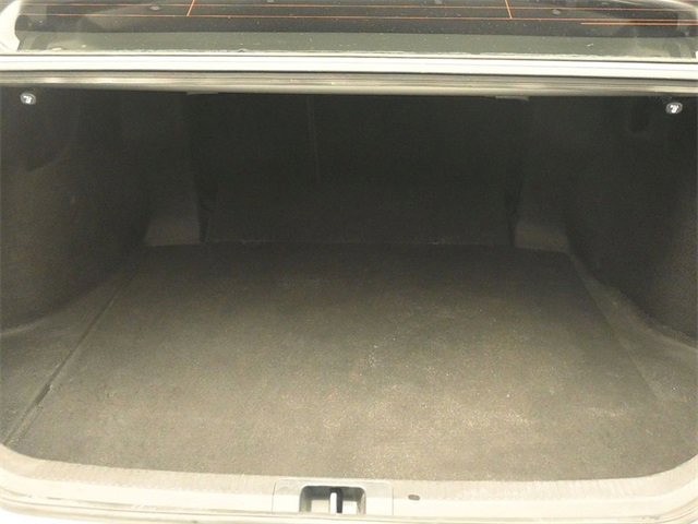 Used 2021 Toyota Camry XSE w/ Navigation Package image 18