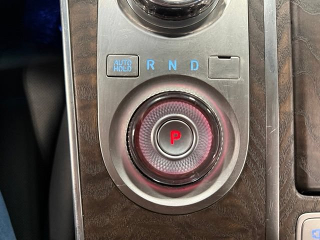 Used 2024 Genesis GV80 2.5T AWD/4WD image 31