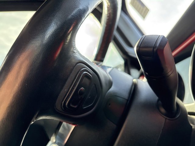 Used 2020 Jeep Gladiator Rubicon image 38