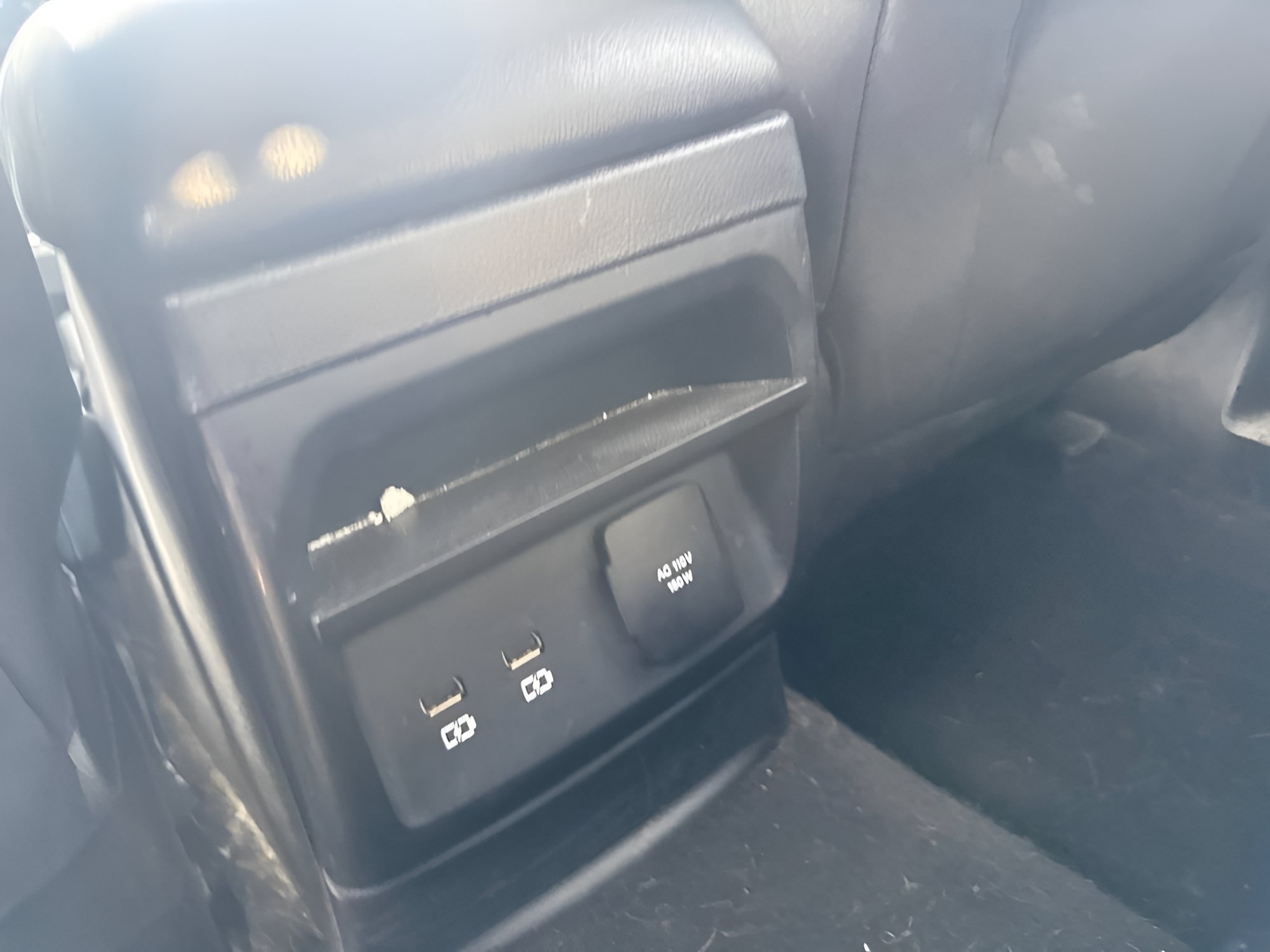 Certified 2019 Ford Ranger XLT w/ FX4 Off-Road Package AWD/4WD image 18