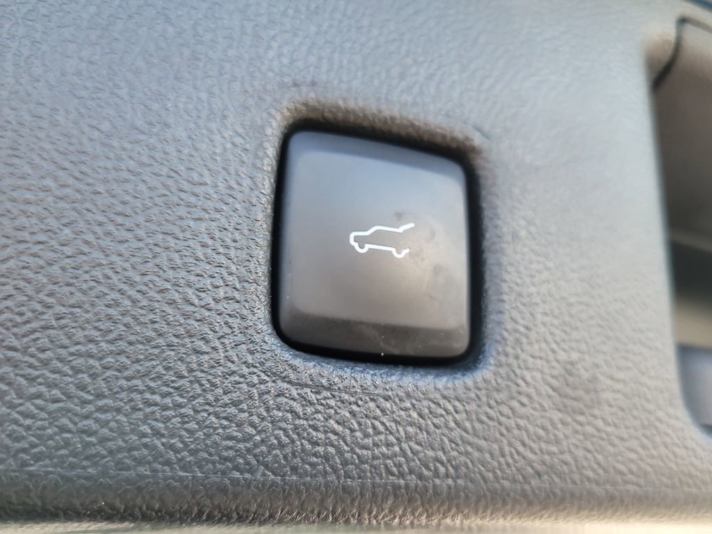 Certified 2023 Ford Escape ST-Line w/ Tech Pack #1 image 8