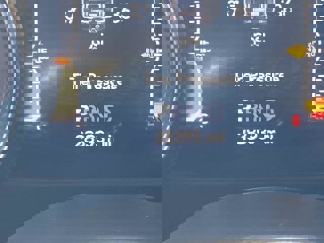 Used 2020 Jeep Wrangler Unlimited Rubicon image 35