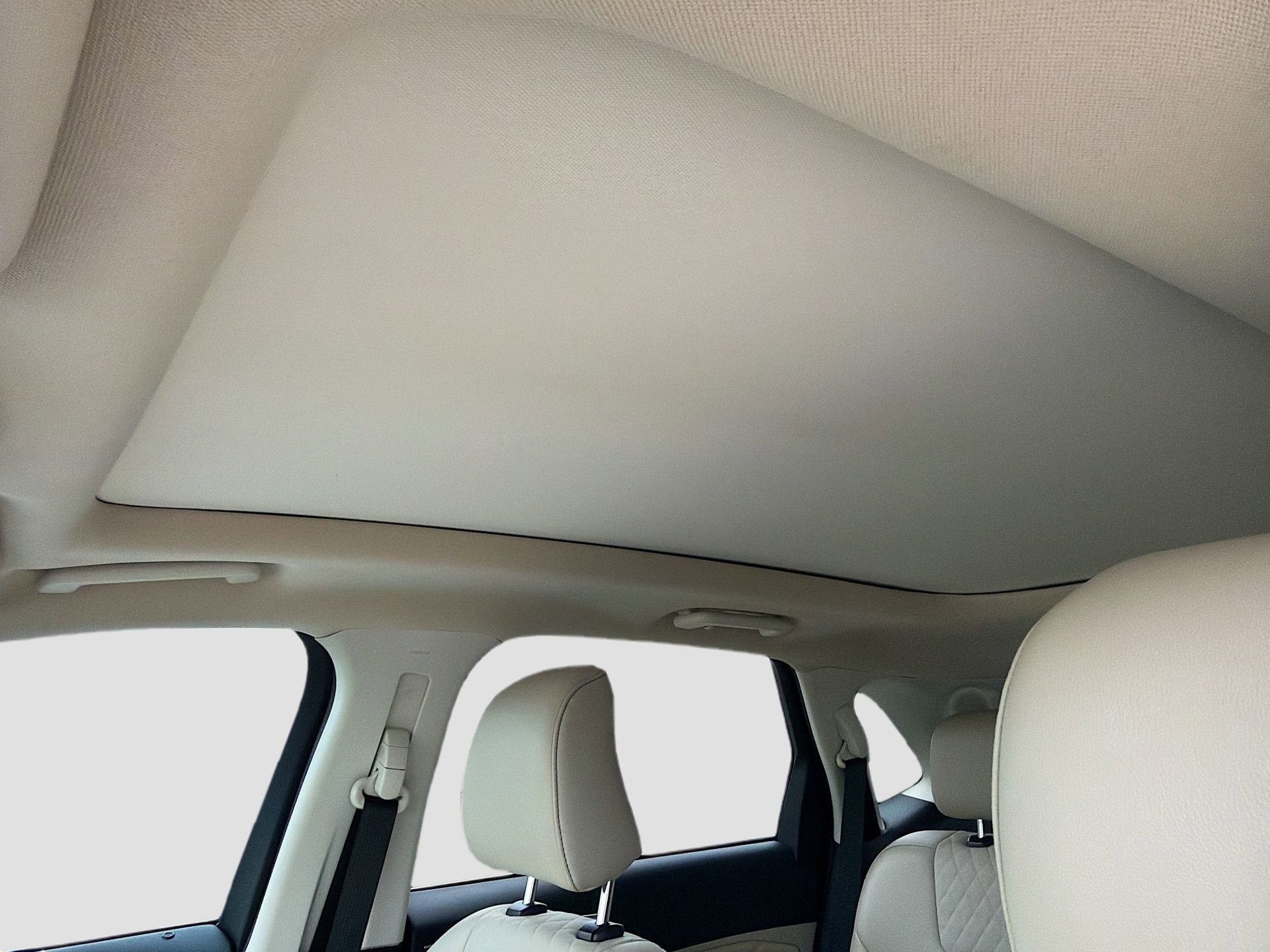 Certified 2023 Ford Edge Titanium AWD/4WD image 24