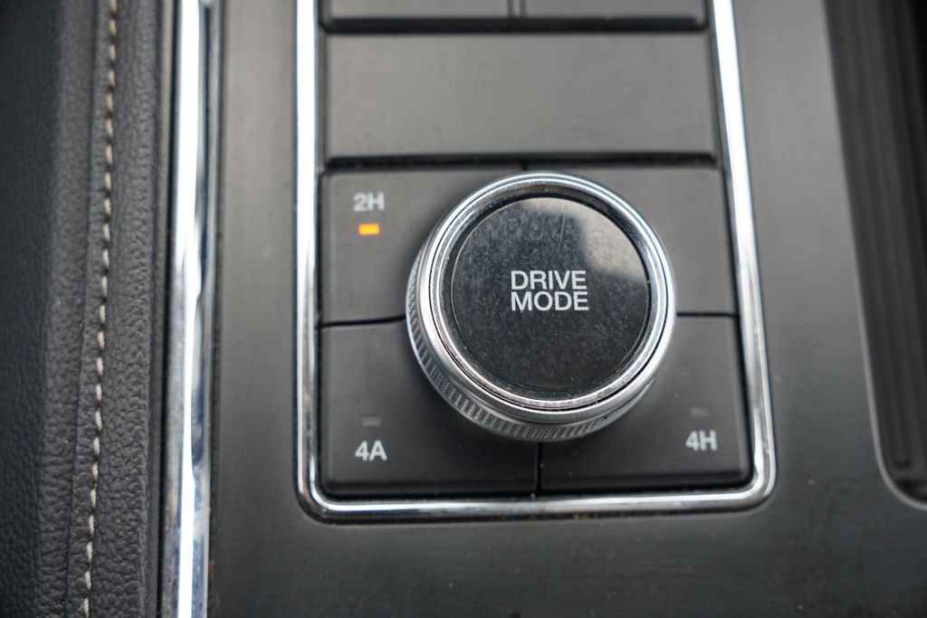 Certified 2024 Ford Expedition Max XLT image 34