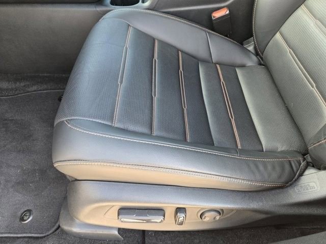 Used 2024 Honda CR-V Sport Touring image 21