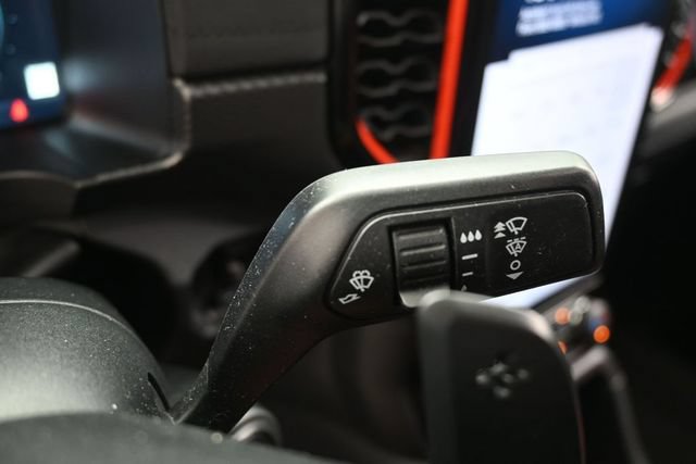 Certified 2025 Ford Ranger Raptor AWD/4WD image 18
