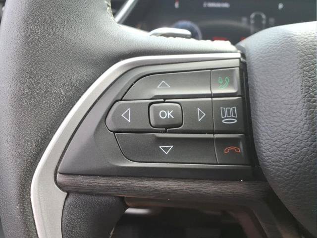 Used 2023 Jeep Grand Cherokee L Limited AWD/4WD image 29