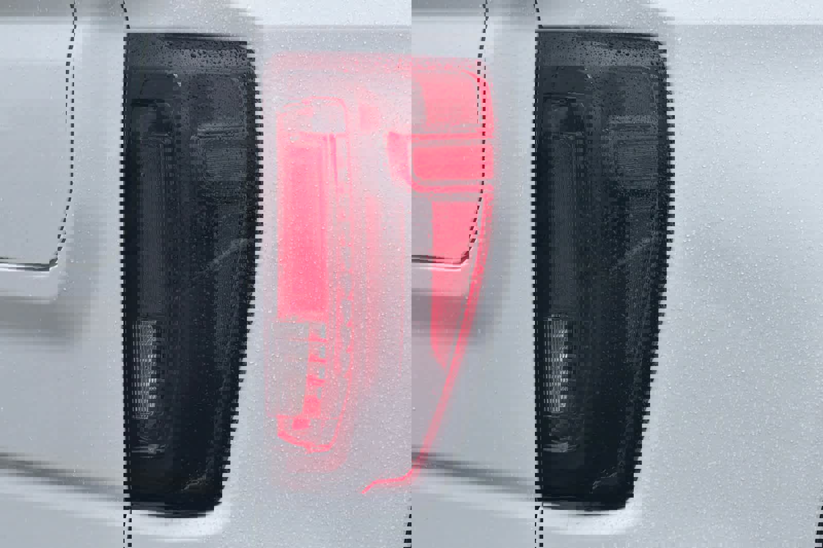 Used 2022 GMC Sierra 1500 AT4 w/ AT4 Premium Package image 27