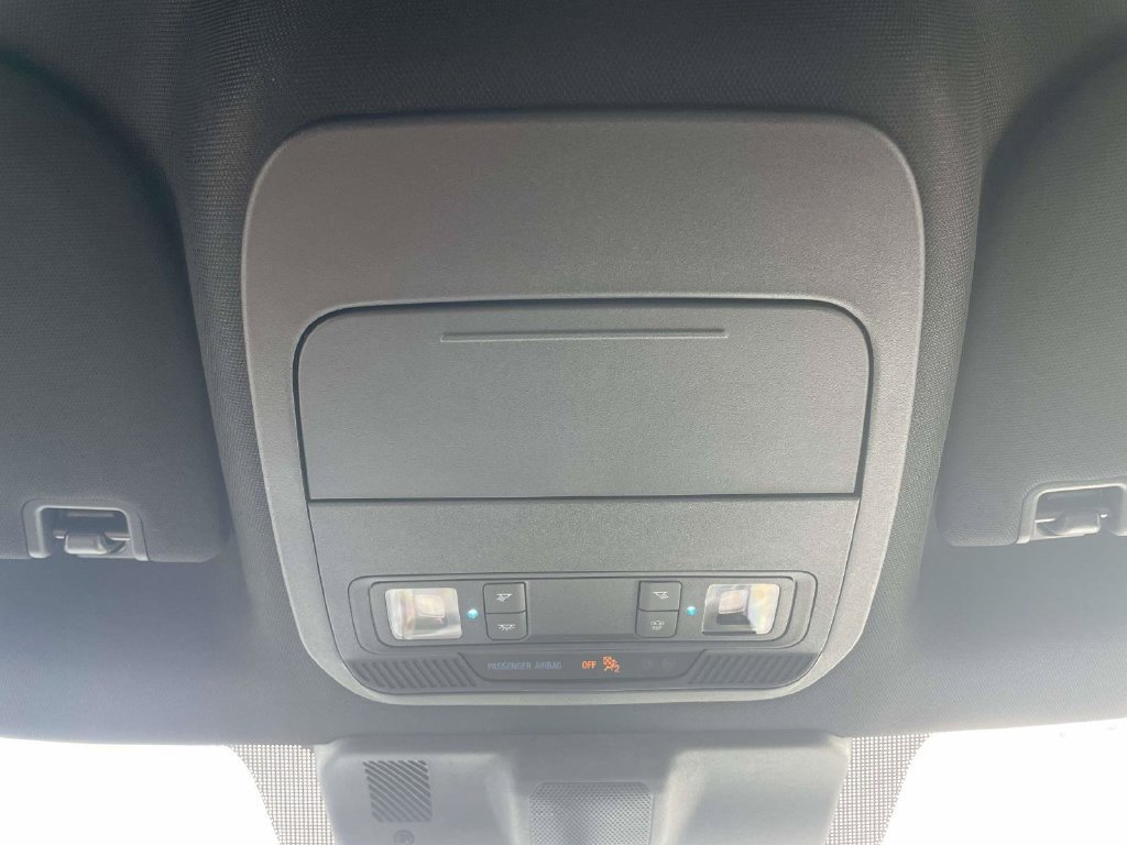 Certified 2024 Ford F150 STX w/ STX Black Appearance Package RWD image 28