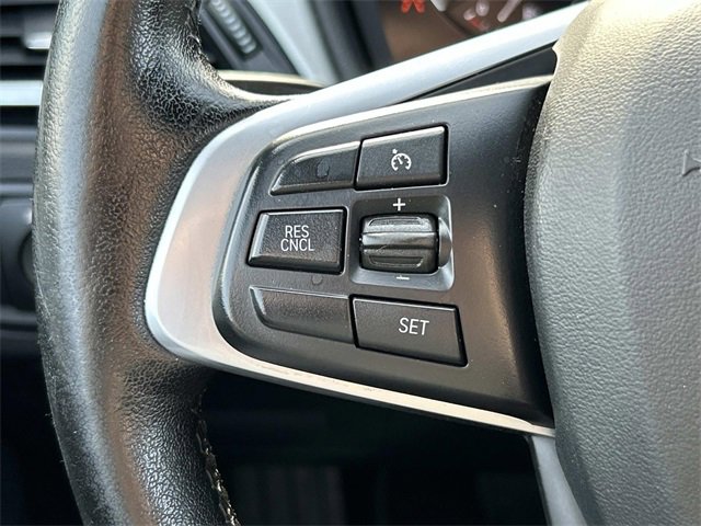 Used 2021 BMW X1 xDrive28i w/ Premium Package image 35